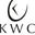Kamal Watch Co. logo