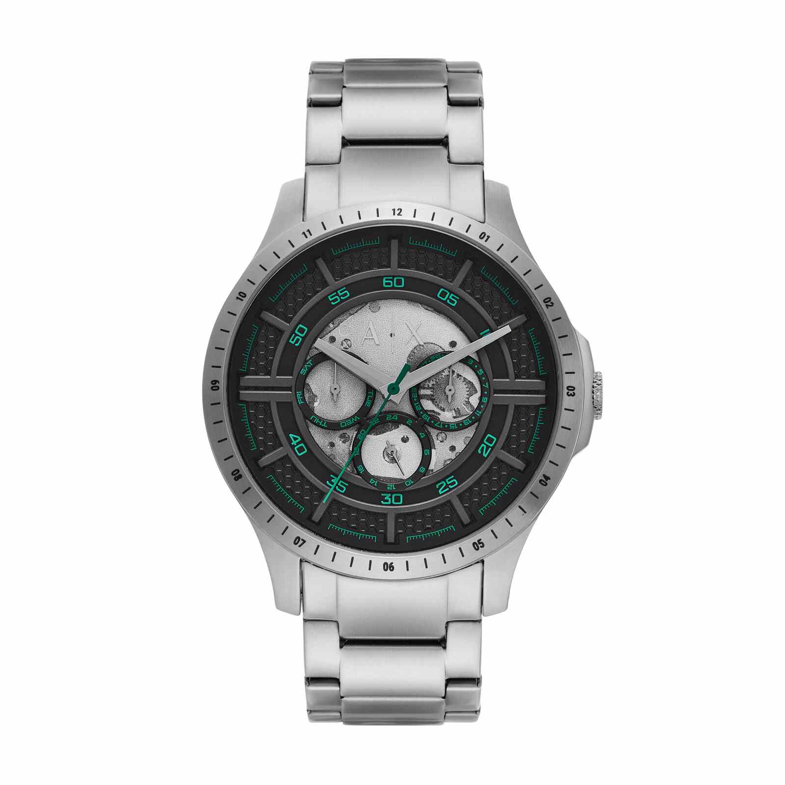 ARMANI EXCHANGE Men Analog Watch AX2459