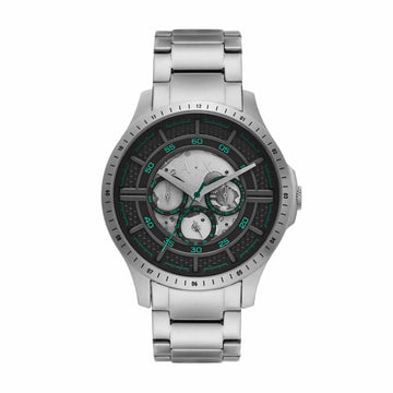 ARMANI EXCHANGE Men Analog Watch AX2459