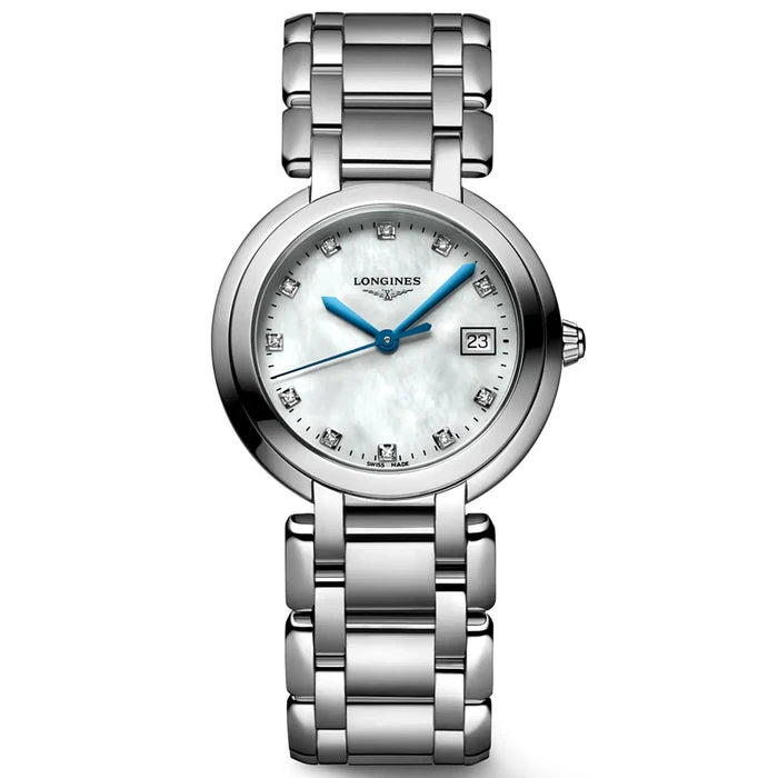 Longines Longines Primaluna L8.112.4.87.6