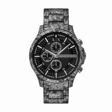 Armani Exchange AX2462 Men's Watch