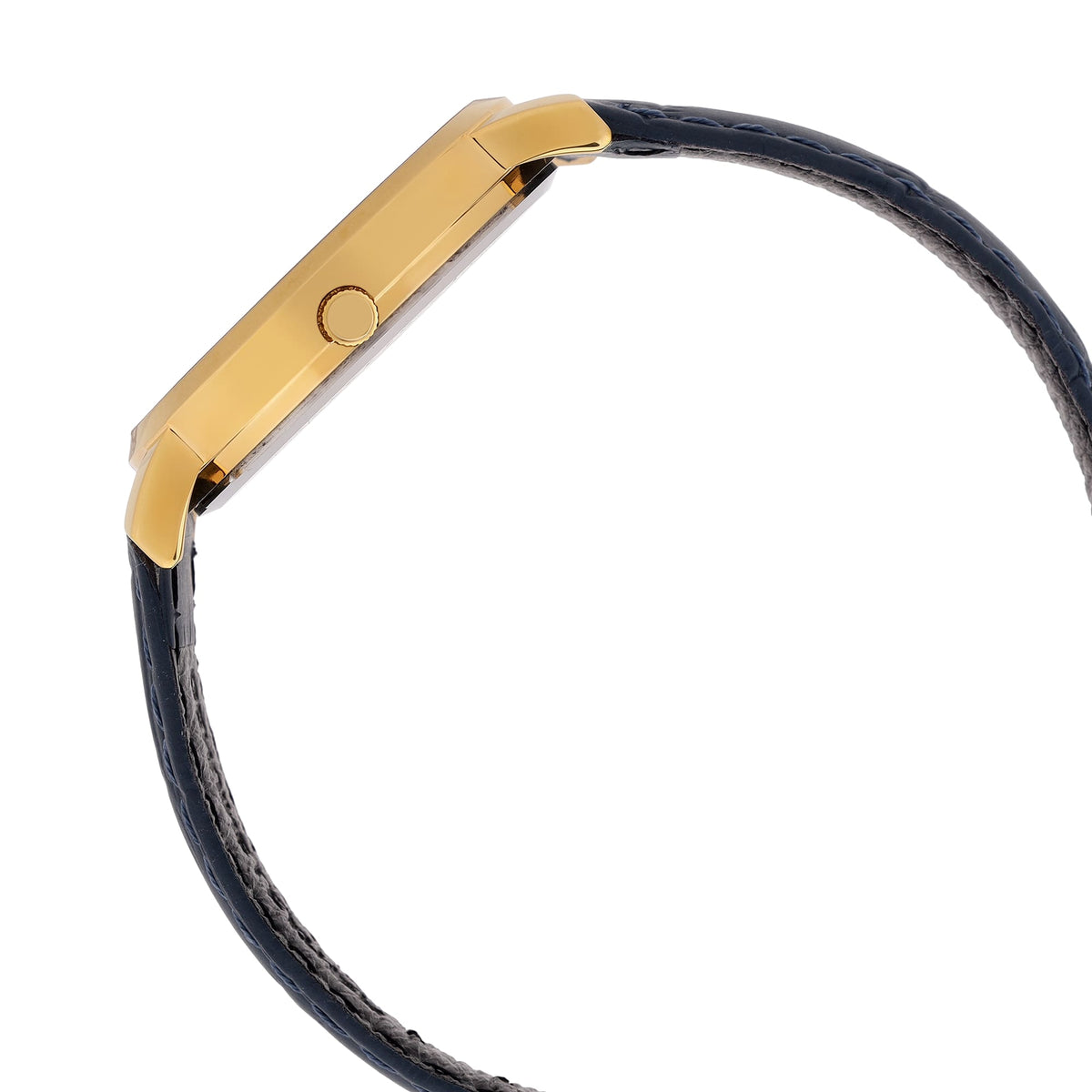 Casio Casio Collection LTP-SN5YGL-2A – side view