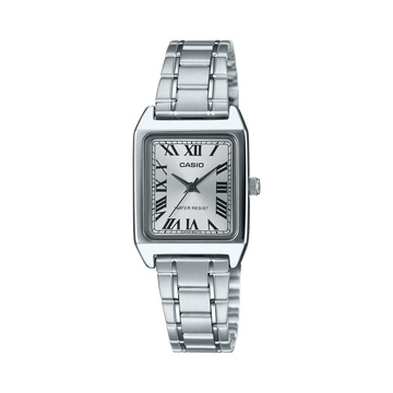 Casio LTP-V007D-7B – front view