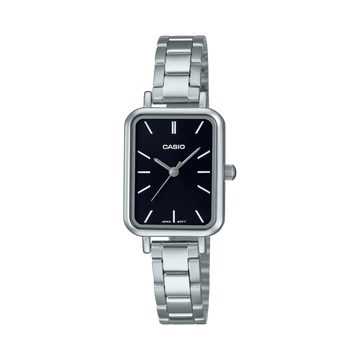 Casio LTP-V009D-1E – front view