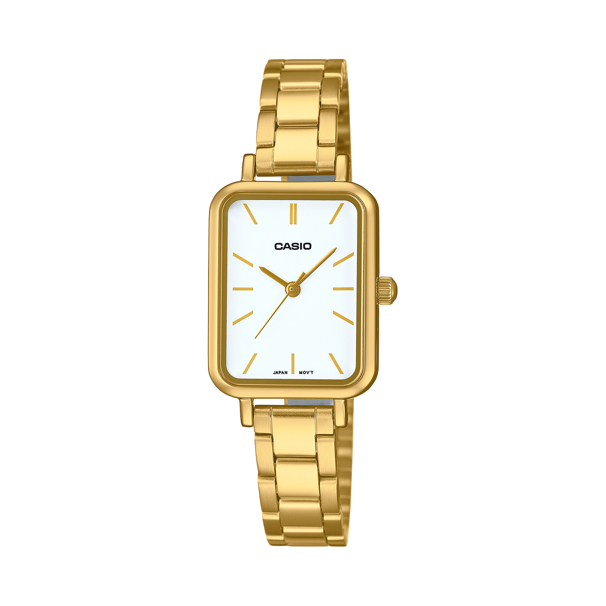 Casio LTP-V009G-7E – additional view