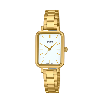 Casio LTP-V009G-7E – additional view
