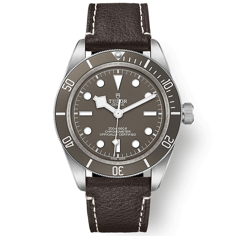 BLACK BAY 58 925
