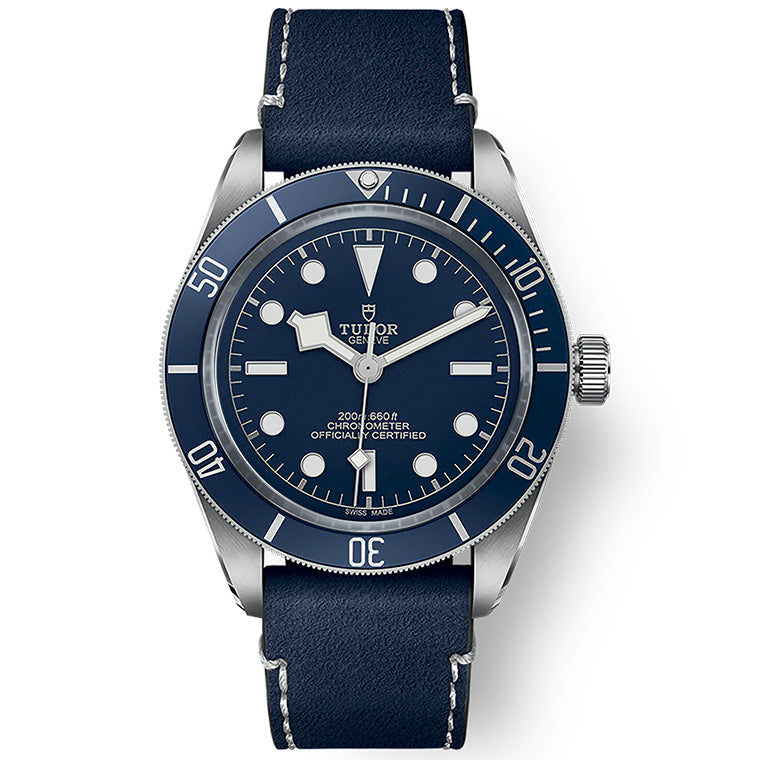 TUDOR M79030B-0002 Watch for Men