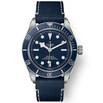 TUDOR M79030B-0002 Watch for Men