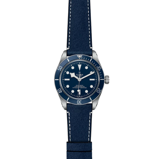 TUDOR M79030B-0002 Watch for Men