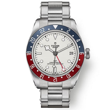 Tudor M79830RB-0010 Watch for Men