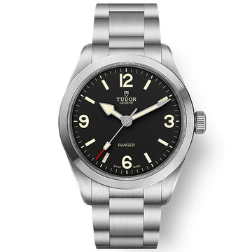 TUDOR M79950-0001 Watch for Women