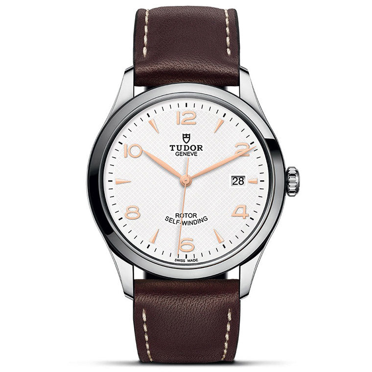 TUDOR  M91550-0012 Watch for Women