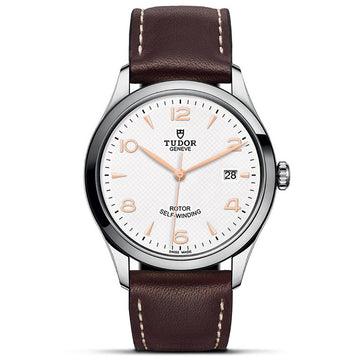 TUDOR  M91550-0012 Watch for Women