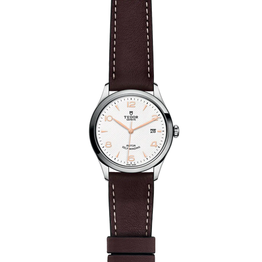 TUDOR  M91550-0012 Watch for Women