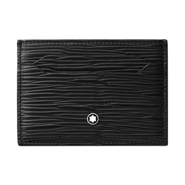 MONTBLANC Meisterstuck 4810 Card Holder 5cc