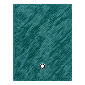 MONTBLANC Montblanc Sartorial Card Holder 4cc-MB131726