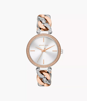 Michael Kors Catelyn MK4634 Watch for Women