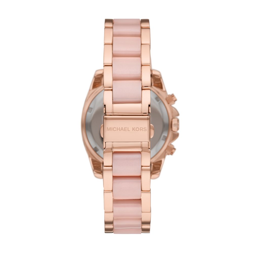 Michael best sale kors blair