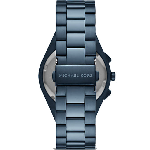 Michael Kors MK9147 Lennox Chronograph Watch for Men