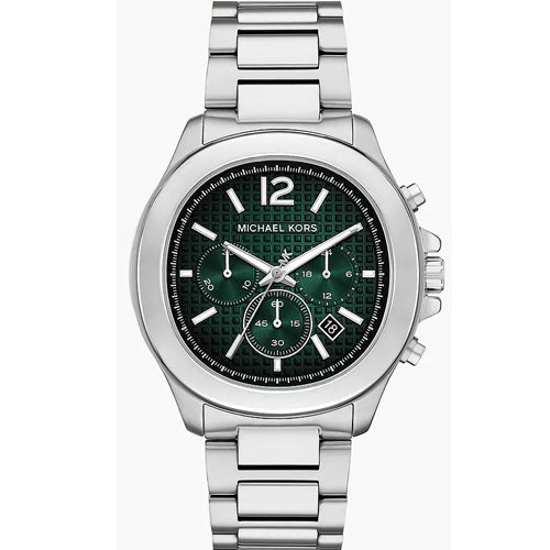 Michael Kors Oversized Sage MK9191