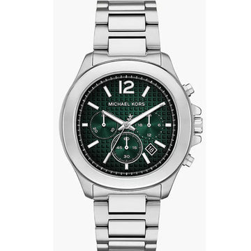 Michael Kors Oversized Sage MK9191