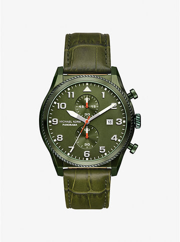 MK9199I