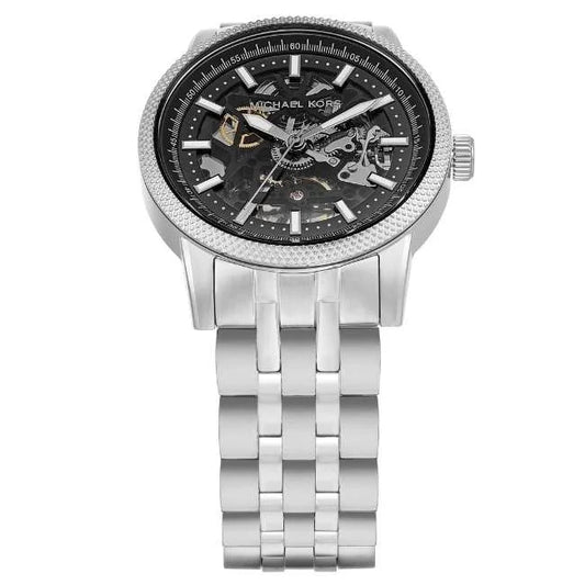 Michael Kors MKO1076 Watch for Men