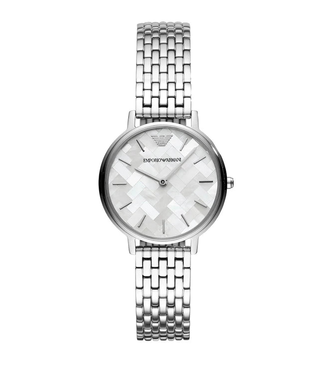Emporio Armani AR11112 Women Watches