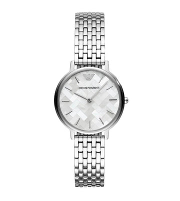 Emporio Armani AR11112 Women Watches