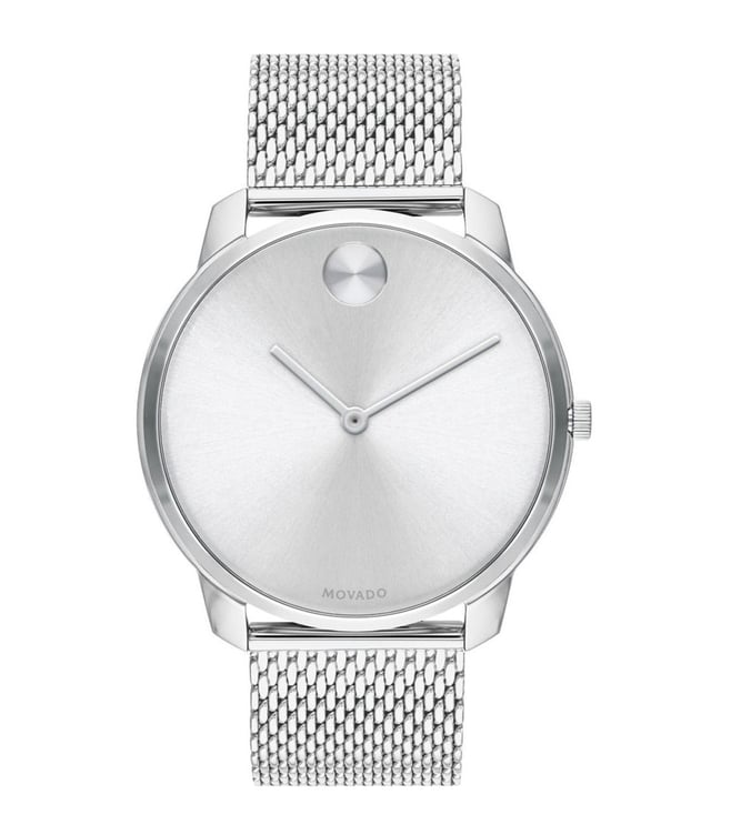MOVADO Bold 3600589