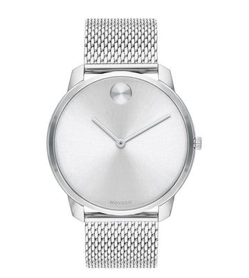 MOVADO Bold 3600589