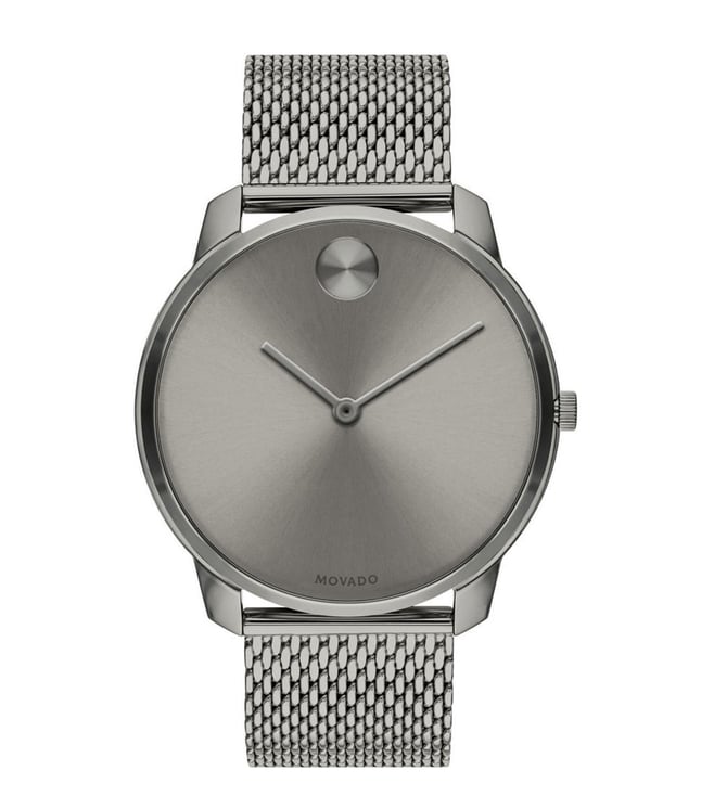 Movado 3600599 Watch for Men ‌