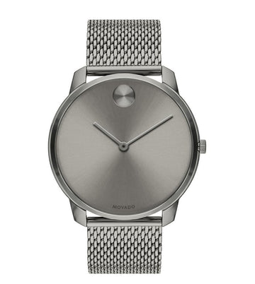 Movado 3600599 Watch for Men ‌