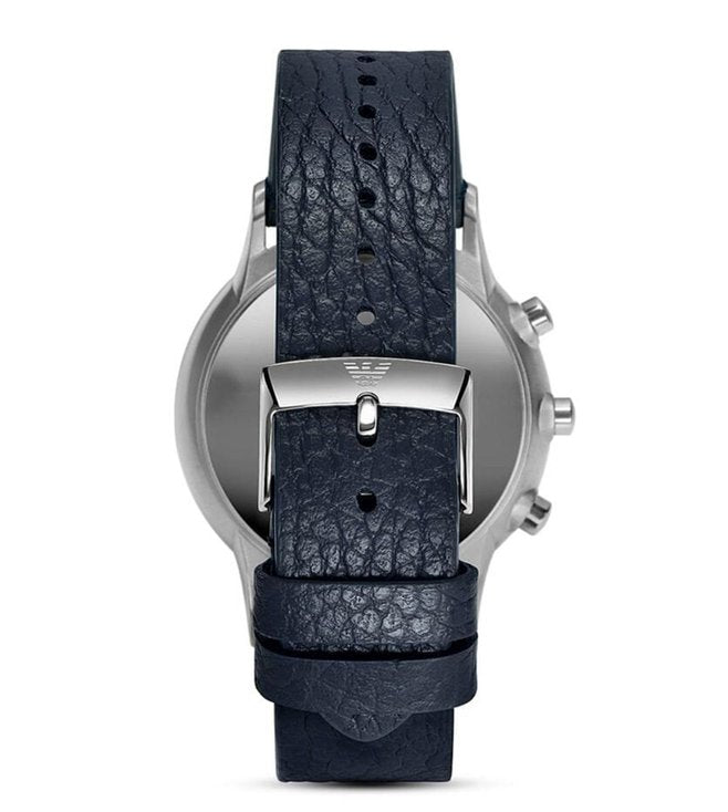 EMPORIO ARMANI ART3003 Renato Multi Dial Watch for Men - Kamal Watch Company