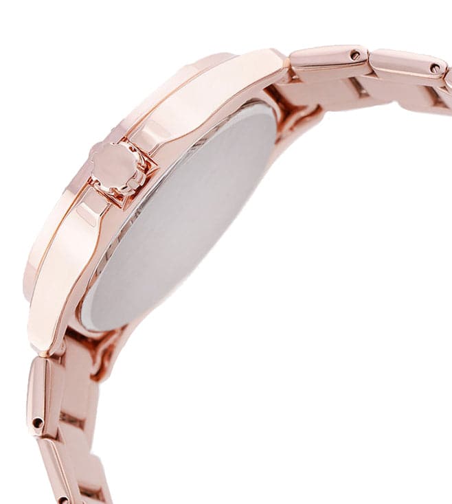 SEIKO SRLZ84P1 Lord Multifunction Watch for Women - Kamal Watch Company