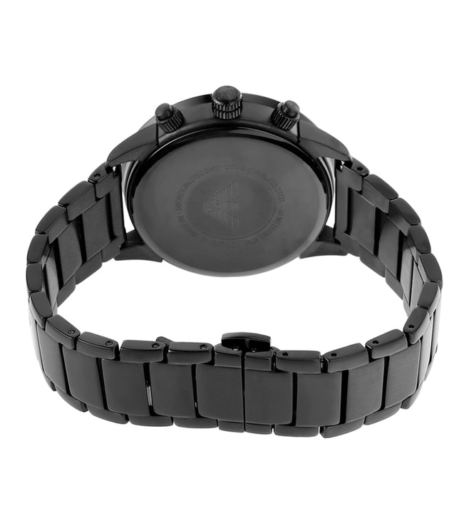 Armani hotsell ar 11242
