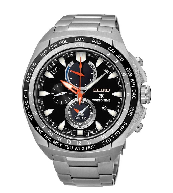 SSC487P1