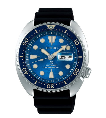 SRPE07K1 Prospex Watch for Men