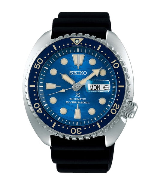 SRPE07K1 Prospex Watch for Men