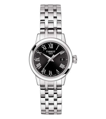 Tissot Classic Dream Lady