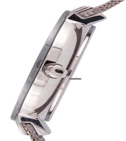 BERING 11435-389 Ceramic Watch for Women