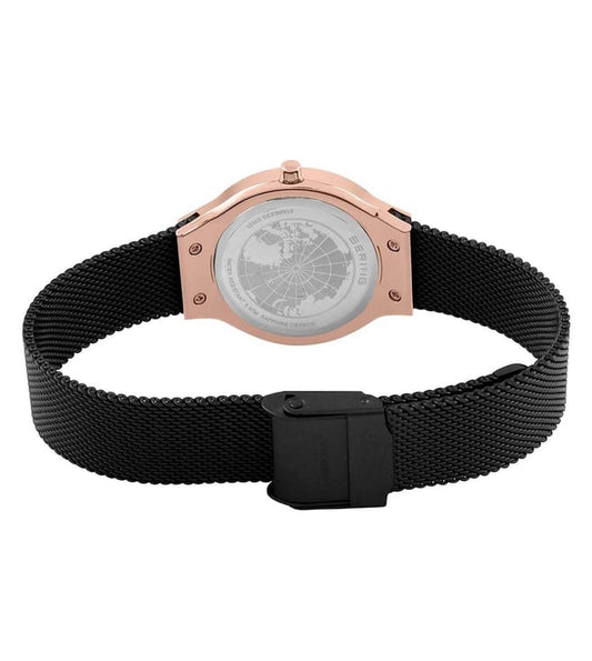 BERING 12131-162 Classic Watch for Women