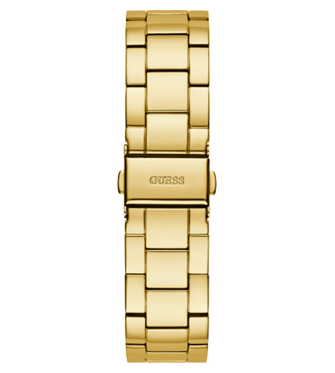 GUESS GW0115L2 Aries Watch for Women - Kamal Watch Company