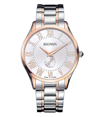 Balmain Classic R B1428.33.12