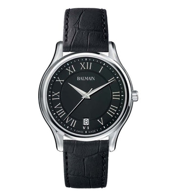 Balmain Beleganza Gent B1341.32.62 Watch for Men