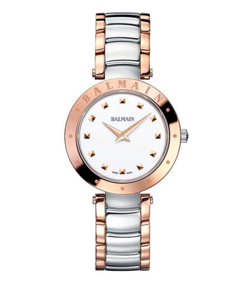 Balmain B42583326 Balmainia Bijou Watch for Women