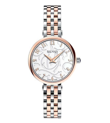 BALMAIN B42983314 Sedirea Watch for Women - Kamal Watch Company