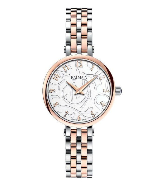 BALMAIN B42983314 Sedirea Watch for Women - Kamal Watch Company