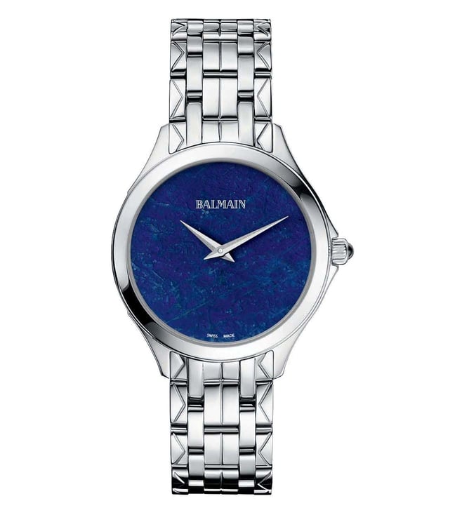 Balmain Balmain Flamea B47913395